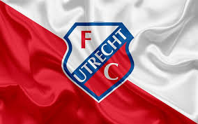 FCULogo12